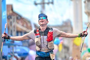 BIB: 
                            <button type="button" onclick="openModal(24883437)" class="btn btn-primary btn-sm float-right btn-popup" data-toggle="modal" data-target=".modal-high-quality">
                        <i class="fas fa-shopping-cart"></i> Add to Cart
                    </button>
                                            <button type="button" onclick="isThisMe(24883437, true)" class="btn btn-success btn-sm float-right btn-popup btn-isme hidden" data-toggle="tooltip" data-placement="bottom" title="นี่คือรูปของคุณใช่ไหม คลิกที่นี่เพื่อเอาเข้าอัลบั้ม">
                        <i class="fas fa-plus"></i> Add to album
                    </button>
                    <button type="button" onclick="isThisMe(24883437, false)" class="btn btn-warning btn-sm float-right btn-popup btn-isnotme hidden">
                        <i class="fas fa-ban"></i> Remove from album
                    </button>